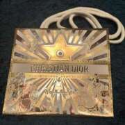 ヒメ日記 2025/12/24 22:09 投稿 らら 夕月