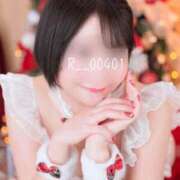 ヒメ日記 2025/12/25 21:49 投稿 らら 夕月