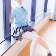 ヒメ日記 2025/12/26 18:19 投稿 らら 夕月