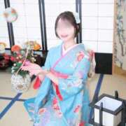 ヒメ日記 2026/01/04 10:49 投稿 らら 夕月