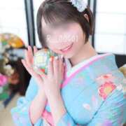 ヒメ日記 2026/01/06 17:29 投稿 らら 夕月