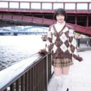 ヒメ日記 2026/01/07 16:57 投稿 らら 夕月