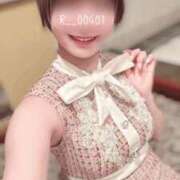 ヒメ日記 2026/01/07 20:19 投稿 らら 夕月