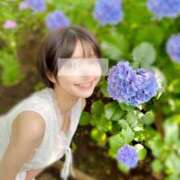 ヒメ日記 2026/01/08 12:19 投稿 らら 夕月