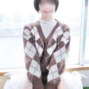 ヒメ日記 2026/01/09 18:19 投稿 らら 夕月