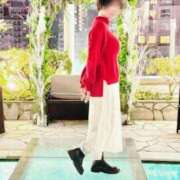 ヒメ日記 2026/01/10 18:19 投稿 らら 夕月