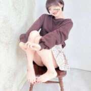 ヒメ日記 2026/01/11 09:19 投稿 らら 夕月