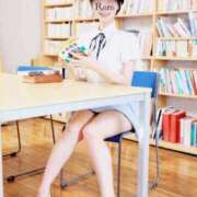 ヒメ日記 2026/01/12 08:09 投稿 らら 夕月