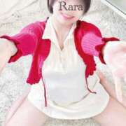 ヒメ日記 2026/01/12 12:19 投稿 らら 夕月