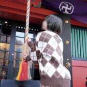 ヒメ日記 2026/01/13 18:09 投稿 らら 夕月