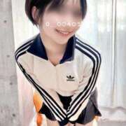 ヒメ日記 2026/01/14 18:09 投稿 らら 夕月