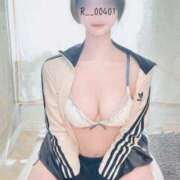 ヒメ日記 2026/01/15 09:19 投稿 らら 夕月