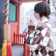 ヒメ日記 2026/01/15 12:19 投稿 らら 夕月