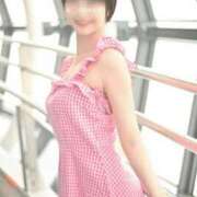 ヒメ日記 2026/01/15 18:09 投稿 らら 夕月