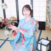 ヒメ日記 2026/01/18 12:19 投稿 らら 夕月