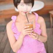 ヒメ日記 2026/01/18 18:19 投稿 らら 夕月