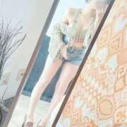 ヒメ日記 2026/01/22 10:49 投稿 らら 夕月