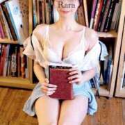 ヒメ日記 2026/01/27 12:49 投稿 らら 夕月