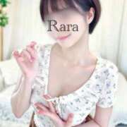 ヒメ日記 2026/01/28 12:19 投稿 らら 夕月