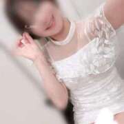 ヒメ日記 2026/01/28 13:09 投稿 らら 夕月