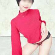 ヒメ日記 2026/01/28 18:09 投稿 らら 夕月