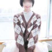 ヒメ日記 2026/01/29 09:19 投稿 らら 夕月