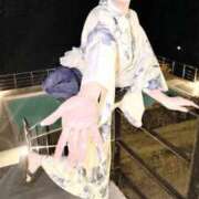 ヒメ日記 2026/01/30 09:19 投稿 らら 夕月