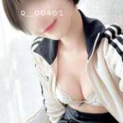 ヒメ日記 2026/01/31 09:19 投稿 らら 夕月