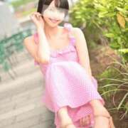 ヒメ日記 2026/01/31 18:19 投稿 らら 夕月