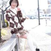 ヒメ日記 2026/02/01 18:11 投稿 らら 夕月