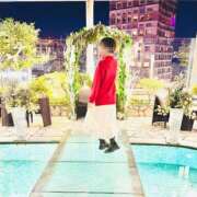 ヒメ日記 2026/02/02 12:09 投稿 らら 夕月