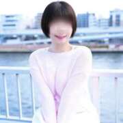 ヒメ日記 2026/02/03 09:19 投稿 らら 夕月