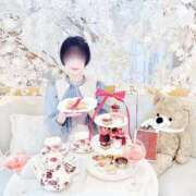 ヒメ日記 2026/02/04 09:09 投稿 らら 夕月