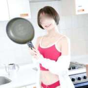 ヒメ日記 2026/02/04 18:09 投稿 らら 夕月