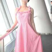 ヒメ日記 2026/02/06 18:09 投稿 らら 夕月