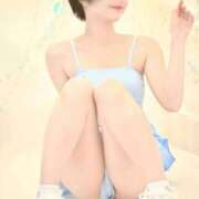 ヒメ日記 2026/02/07 18:19 投稿 らら 夕月