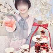 ヒメ日記 2026/02/08 09:19 投稿 らら 夕月