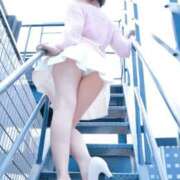 ヒメ日記 2026/02/14 12:17 投稿 らら 夕月