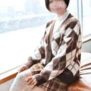 ヒメ日記 2026/02/15 09:09 投稿 らら 夕月