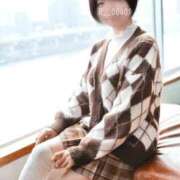 ヒメ日記 2026/02/15 15:39 投稿 らら 夕月