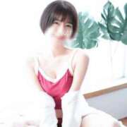 ヒメ日記 2026/02/16 20:39 投稿 らら 夕月