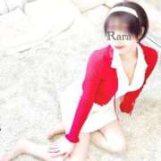 ヒメ日記 2026/02/16 21:19 投稿 らら 夕月