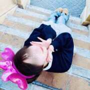 ヒメ日記 2026/02/20 16:19 投稿 らら 夕月