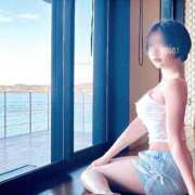 ヒメ日記 2026/02/21 09:19 投稿 らら 夕月