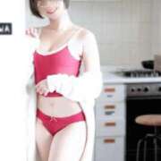 ヒメ日記 2026/02/21 18:20 投稿 らら 夕月