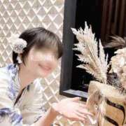 ヒメ日記 2026/02/27 09:15 投稿 らら 夕月