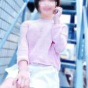 らら おはようございます🪽🫧 夕月