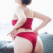 らら おはようございます🪽🫧 夕月