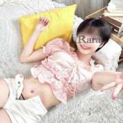 ヒメ日記 2026/03/08 09:09 投稿 らら 夕月