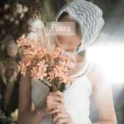 ヒメ日記 2026/03/08 12:09 投稿 らら 夕月